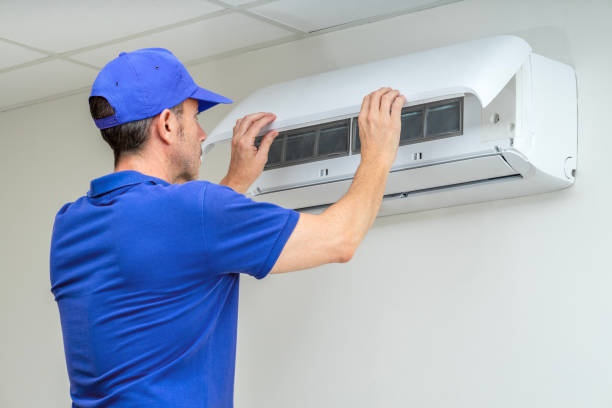 Best HVAC System Cleaning  in South Uniontown, PA